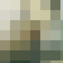 規(guī)?；瘔A活化系統(tǒng)